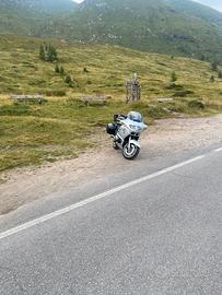 BMW R1150RT