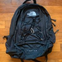 The North Face Zaino Jester
