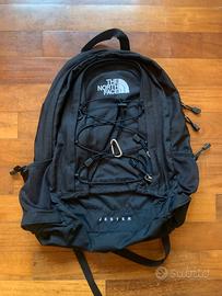 The North Face Zaino Jester