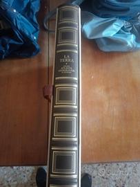 atlante geografico agostini