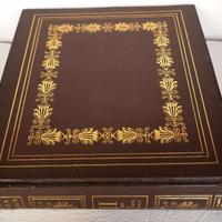 Dischi musica classica