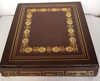 Dischi musica classica