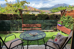 Vacanze lago terme Levico CaldonazzoTrentino