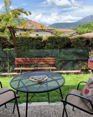 22/29 agosto lago terme Levico CaldonazzoTrentino