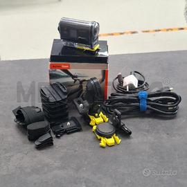 VIDEO CAMERA SONY HDR-AS30V