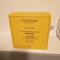 L'occitante