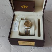 oggetto originale di mia proprietà 