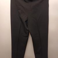 Pantalone da donna classico