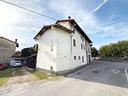 casa-semindipendente-a-vivaro
