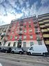 appartamento-milano-71-26vrg-