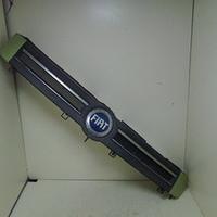 GRIGLIA FIAT PANDA (2Q) (09/03-12/10) 188A4000 735