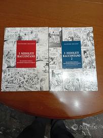 Libri