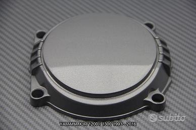 Carter alternatore YAMAHA XJR 1200 1300 1993 2016