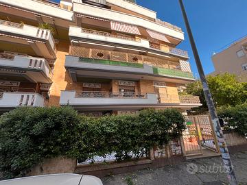 Prestigioso locale a10 ristrutturato