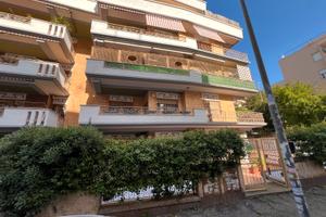 Prestigioso locale a10 ristrutturato