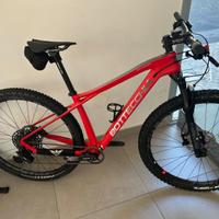 Mtb Bottecchia