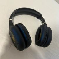 Cuffie Bluetooth Harry Potter