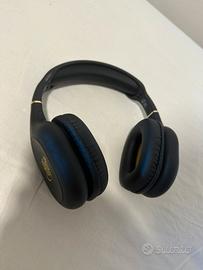 Cuffie Bluetooth Harry Potter