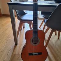 Chitarra