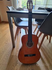 Chitarra