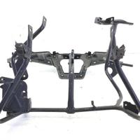 TELAIO TELAIETTO ANTERIORE BMW C 650 GT 647 2014 W