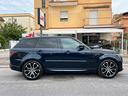 land-rover-range-sport-3-0-sdv6-249-cv-hse-dynamic