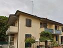 appartamento-a-sant-agata-sul-santerno-ra-