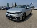 volkswagen-polo-1-0-tsi-dsg-life