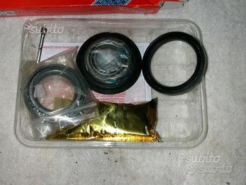 JAGUAR DAIMLER XJ6 XJ12 3^s. XJS kit CUSCINETTI