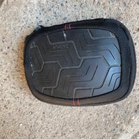 Navigatore per moto Garmin