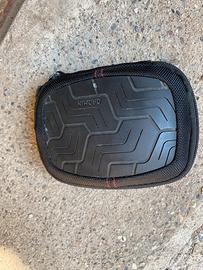 Navigatore per moto Garmin