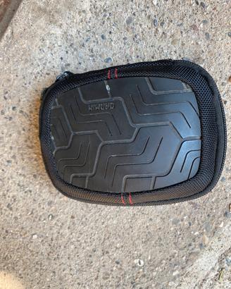 Navigatore per moto Garmin