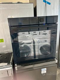 Forno samsung