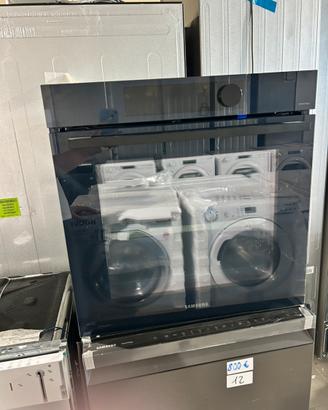 Forno samsung