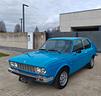 fiat-128-3p-1300-