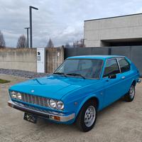 Fiat 128 3p (1300)