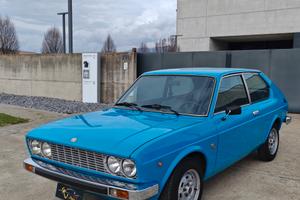 Fiat 128 3p (1300)