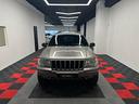 jeep-grand-cherokee-grand-cherokee-4-7-v8-cat-limi