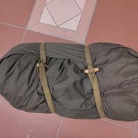 Sacco a pelo Esercito Italiano