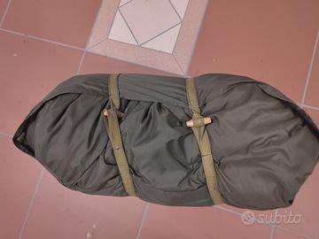 Sacco a pelo Esercito Italiano