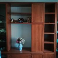 Mobile libreria