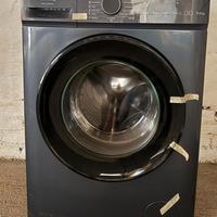 Lavatrice 7Kg - 1200 RPM - Nuova