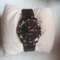 Seiko 5 SNKE03K1 (SNKE03KC) automatico originale