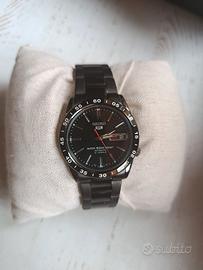 Seiko 5 SNKE03K1 (SNKE03KC) automatico originale