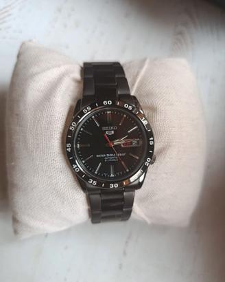 Seiko 5 SNKE03K1 (SNKE03KC) automatico originale