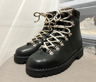 Scarponcini pedule NUOVI