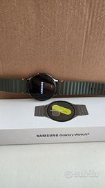 Galaxy Watch7 (LTE, 44mm)
