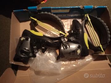 Scarpe Kangoo Jumps, nr.39