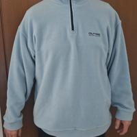 pile unisex Outing sport 