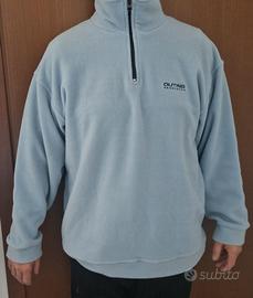 pile unisex Outing sport 